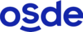 OSDE
